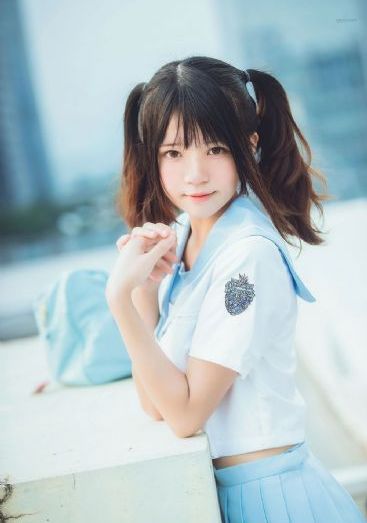 花吻在上完整版全集免费观看