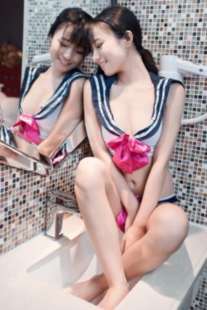玉蒲团2之玉女心经