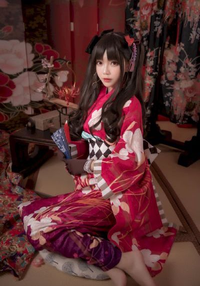 芭比之长发公主