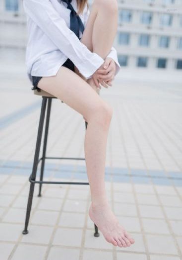 义muの吐息动漫
