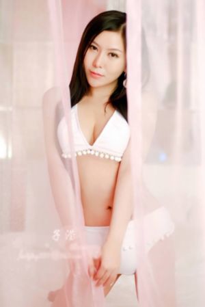 女生操男生