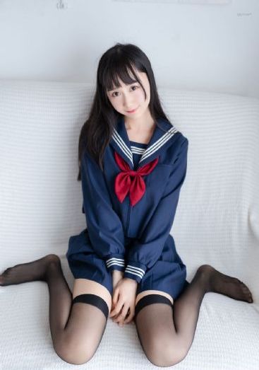 vip 电影