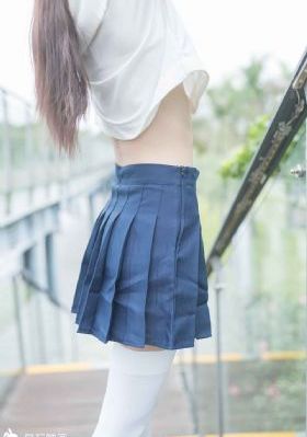 97影院理论片在线播放