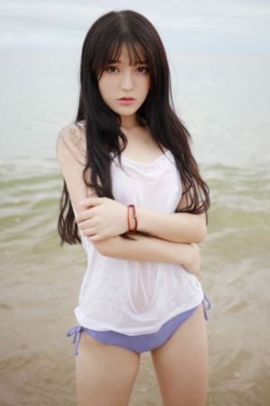 《女教师》未删减