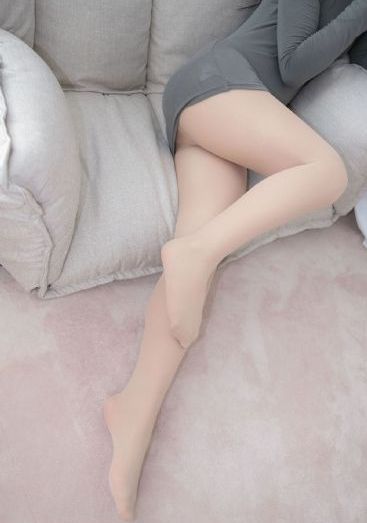 老板来了 电视剧