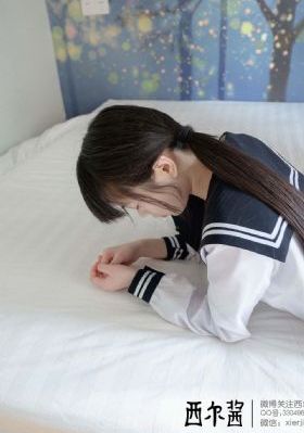 翁虹最露三级未删欲霸天下
