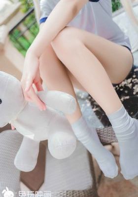 《西行纪》樱花动漫