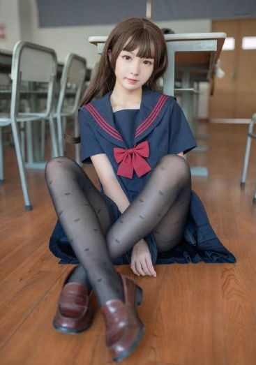 阁楼性事