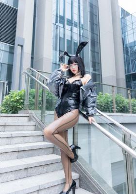 日本妈妈2电影