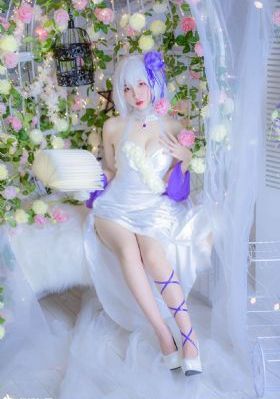 年轻妈妈的朋友2