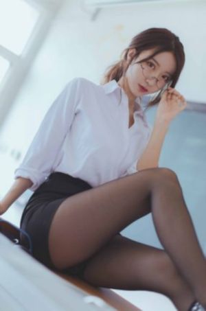 首尔站在线观看免费韩剧