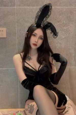 实习生在线观看