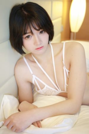 善良的女邻居3