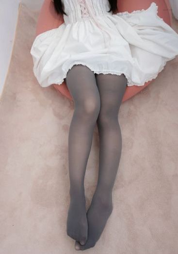 wto姐妹会