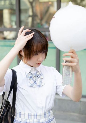 流光引 电视剧