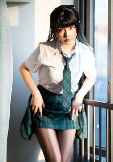 妹妹的朋友2
