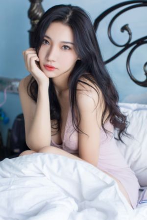 姐姐4电视剧在线观看