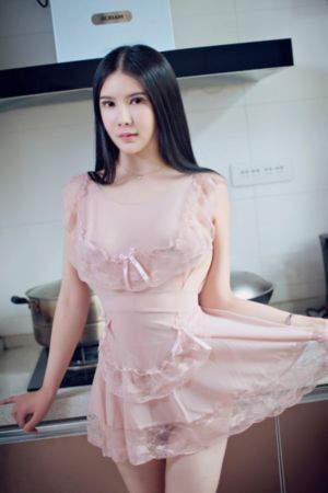 免费看性生活