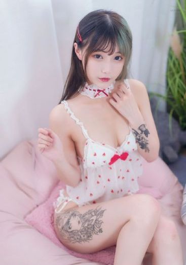 公与2熄乱理在线播