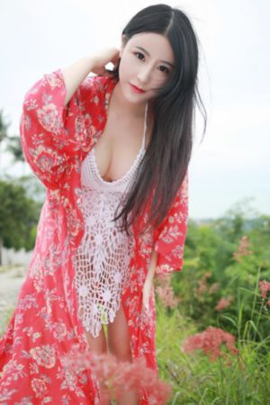 堤亚穆帝国物语