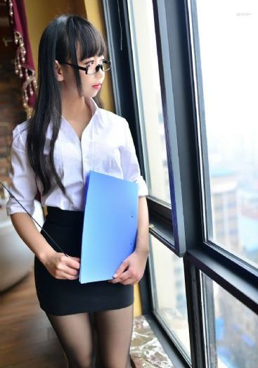 天乩之白蛇传说全集免费观看