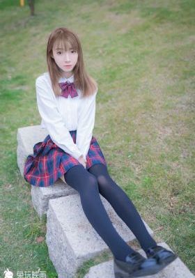 真爱如血第六季