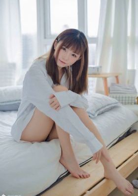 99re6在线观看