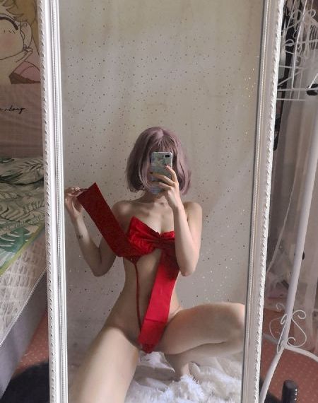 轰天龙虎会电影完整版免费观看