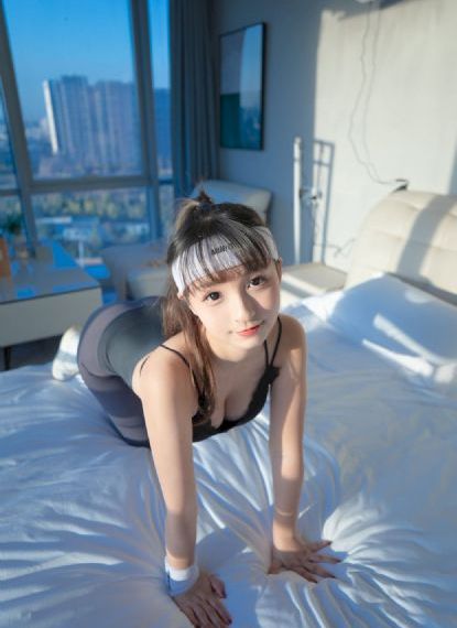 战x恋