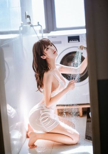 我爱我家电视剧全集免费播放高清