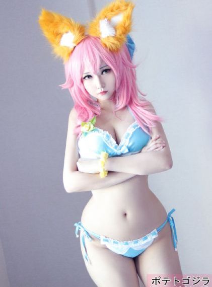 桃花期