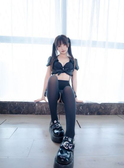 少年歌行电视剧