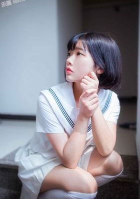 亚洲视频一区二区