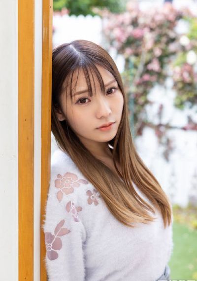 芦苇荡的时光