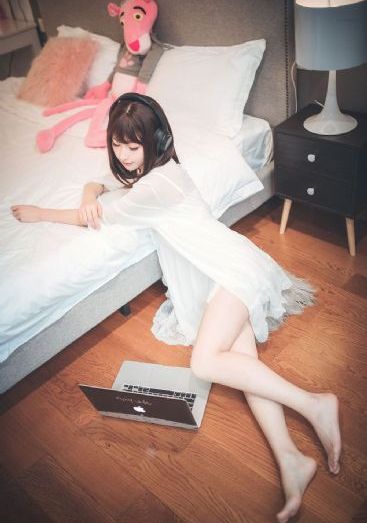 师生畸恋在线观看