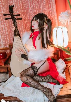 妻子的背叛在线观看免费版