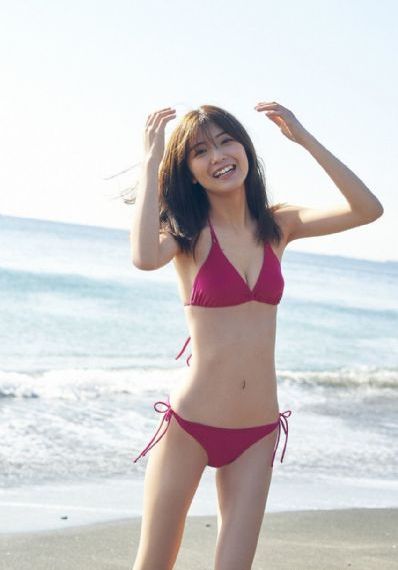 日韩资源在线