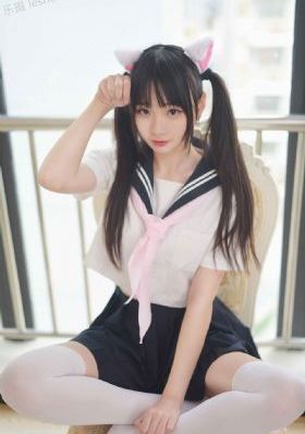 影院电影