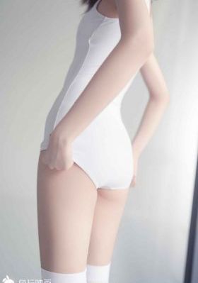 超人总动员2