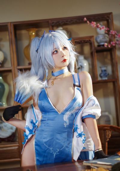 表妹的朋友