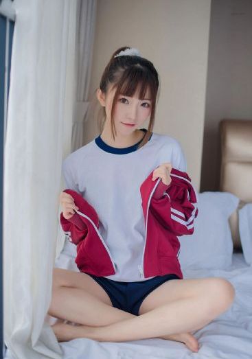 时光代理人3季免费观看