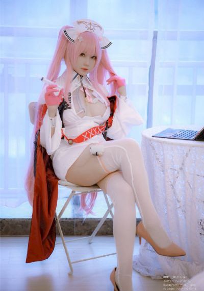 护士影院