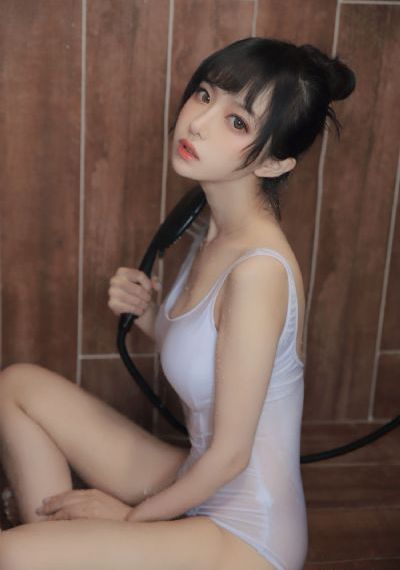 色妇网