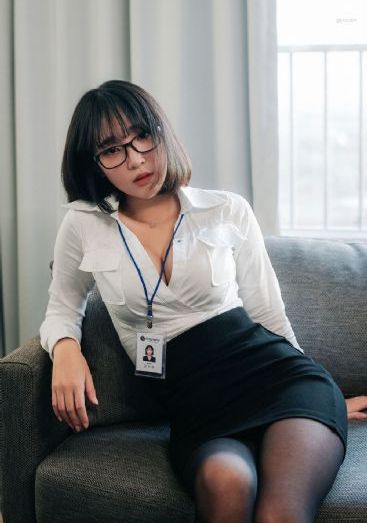 小受叫床高潮娇喘嗯啊mp3