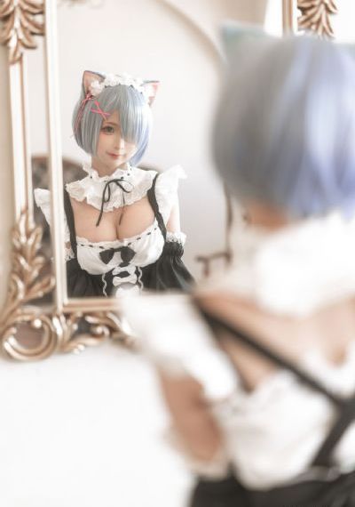 愚行录