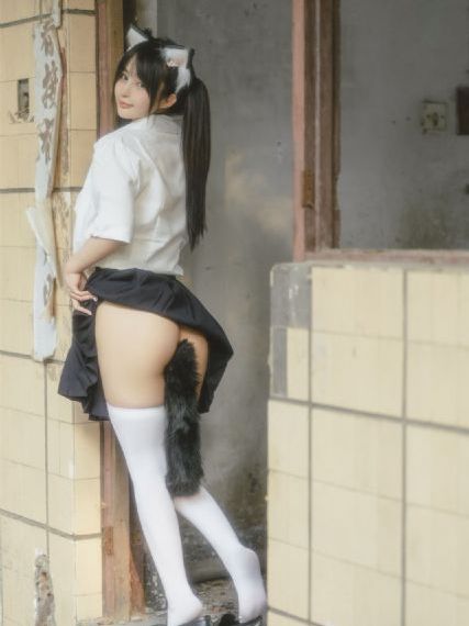 超级教师 电视剧