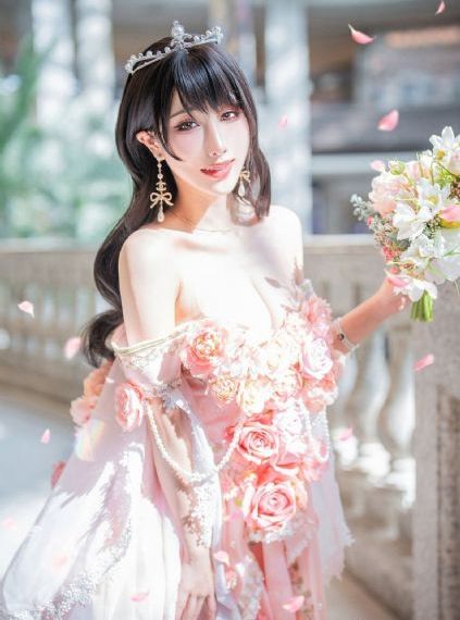 眼泪女王韩剧免费观看全集