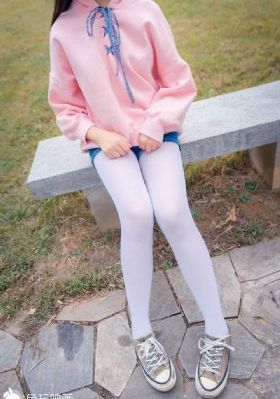 书剑恩仇录黄海冰