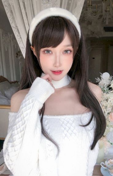 特影网