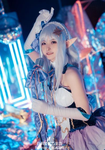惟有香如故